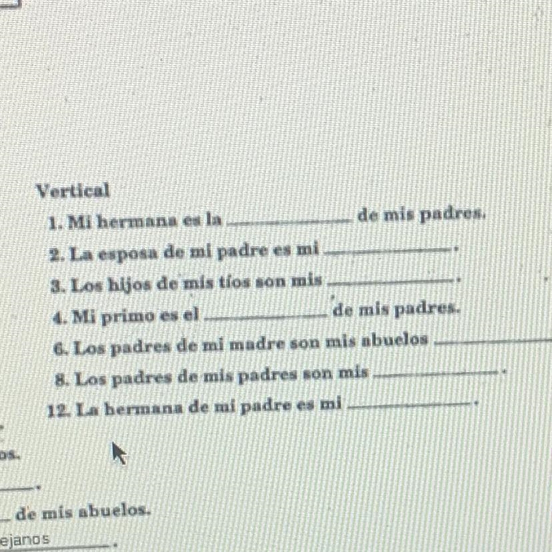 Help me fill this out thanks-example-1