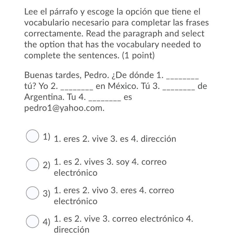 Help please thanks!!-example-1