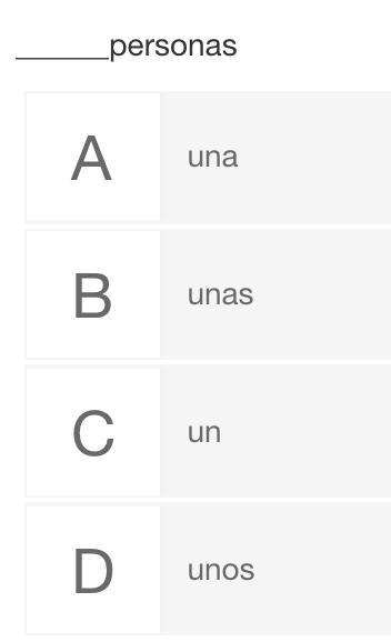 Help me with this spanish-example-2