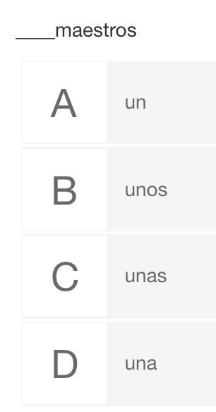 Help me with this spanish-example-3