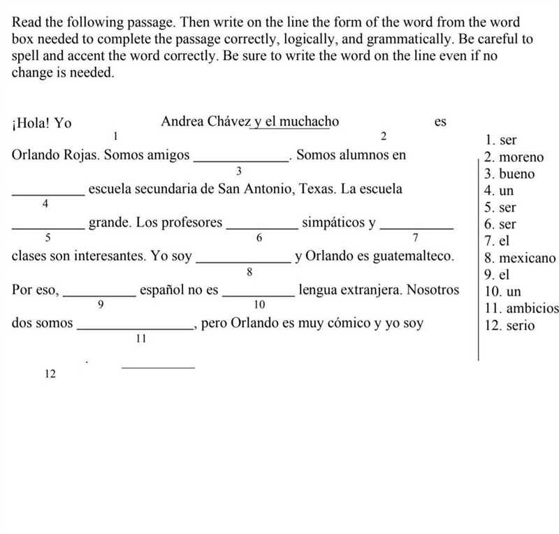 Can someone help me out? I have no idea what it wants me to do.​-example-1