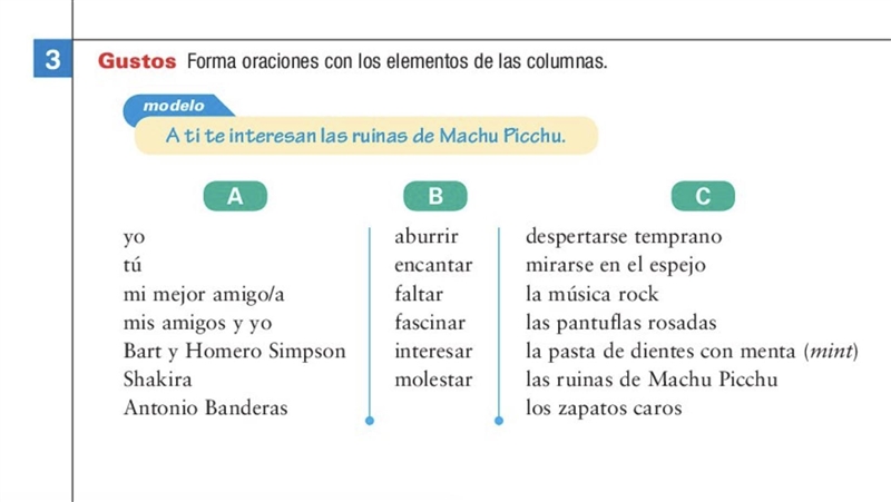 I need help pls!! :)-example-1