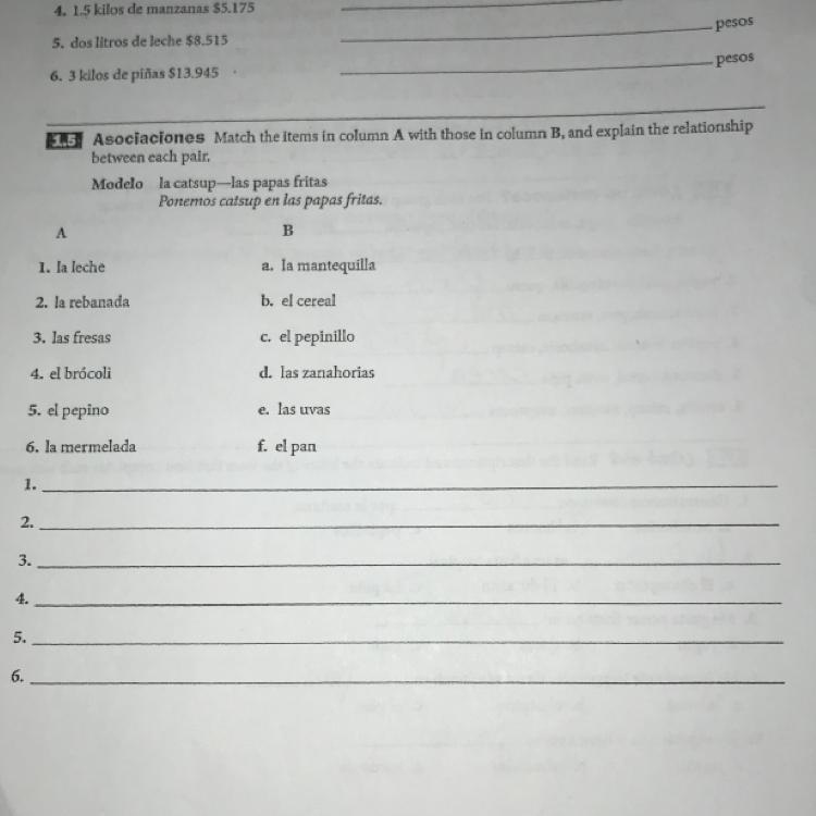 Please help me with 1.5-example-1