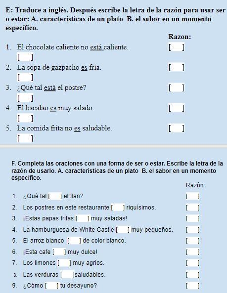 Ser y Esta help please-example-1