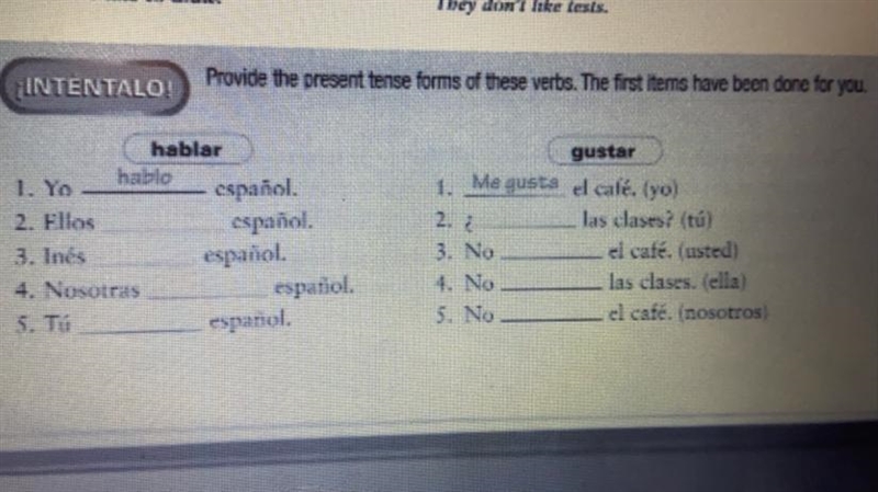 I need to fill in all those blanks-example-1