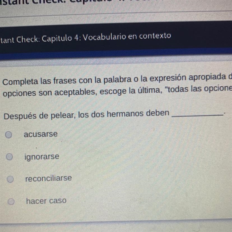 Can someone help with my spanish :)-example-1