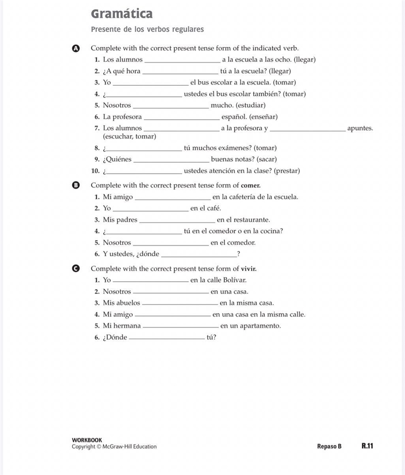 Can someone please help me-example-1