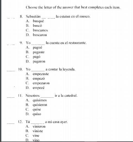 PLEASE HELP LOTS OF POINTS!!!WILL MARK THE BEST-example-1