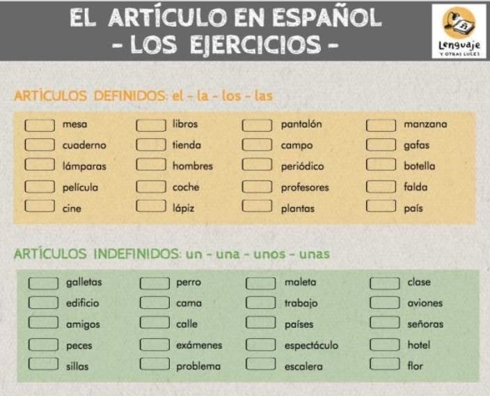 Whoever is really good at Spanish please help me with this!!-example-1