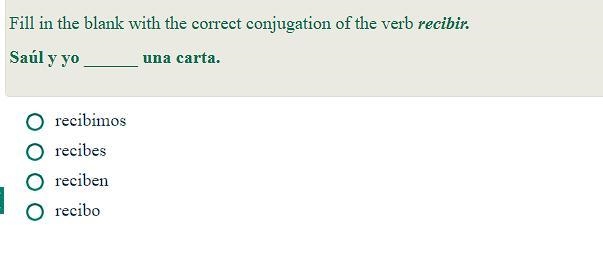 Pls help spanish homwork-example-1