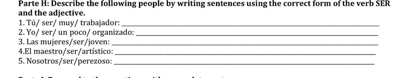 This paper determines if I pass or not, please help :(-example-1