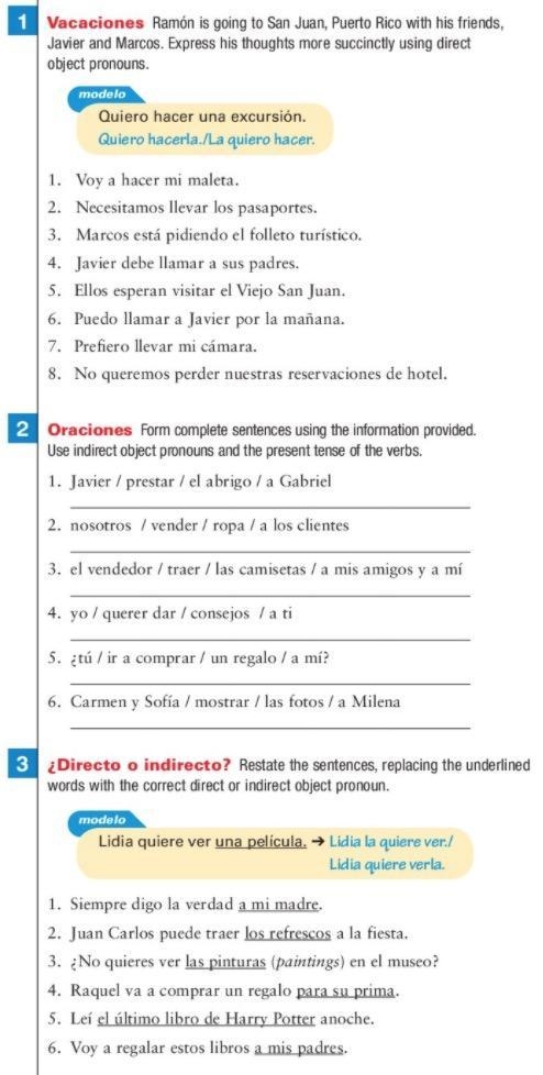 I need help with these questions please, from SENDEROS 3 preliminar thanks!-example-2