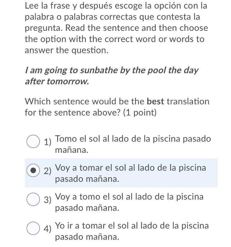 Help please thanks :) !!-example-1