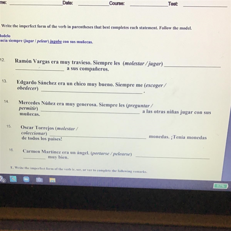 Please help me with this!!!-example-1