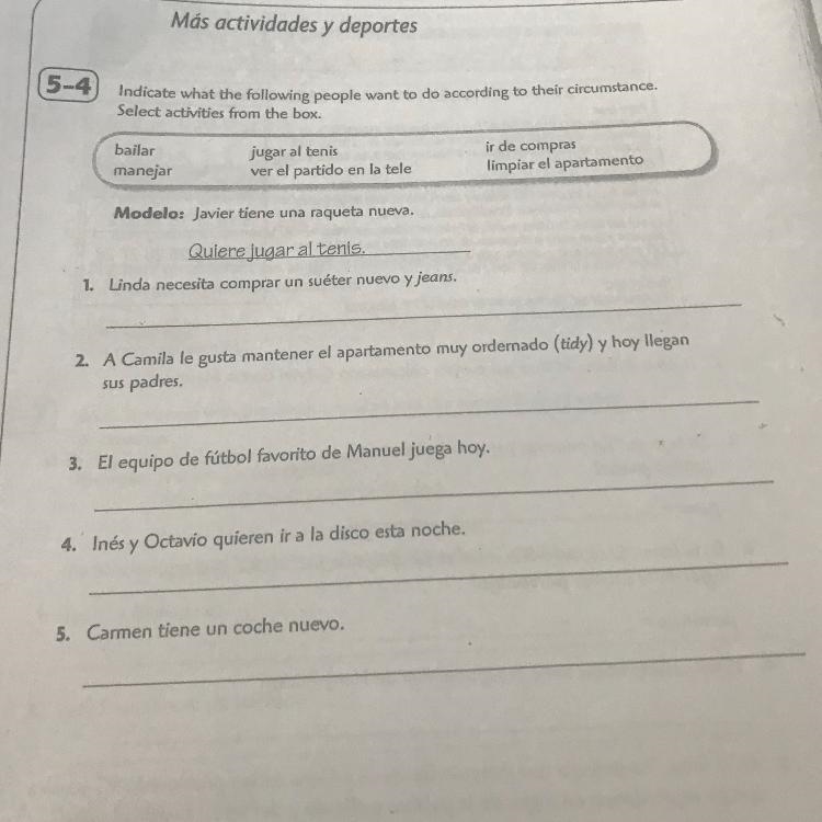 Can someone fill this out?-example-1