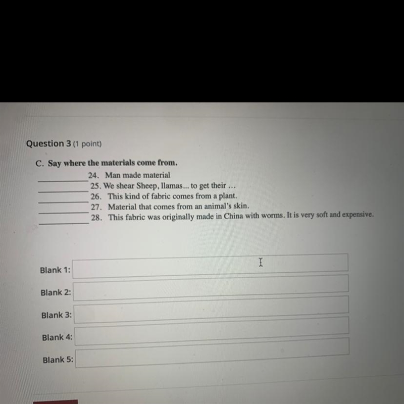 Help please 20 points-example-1