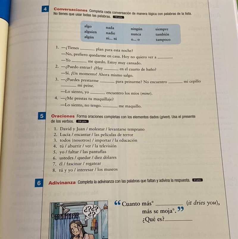 Can you guys help me with this page! I’m struggling-example-1