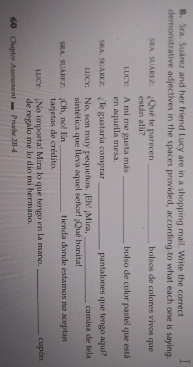 Can someone plz answer these I would really appreciate it​-example-1