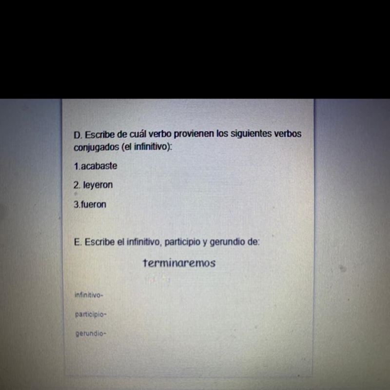 Can someone help me with thiss ?-example-1