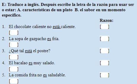 Pls help ser and esta, 5 questions-example-1