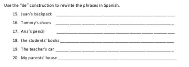 Spanish help pls and thank you-example-1