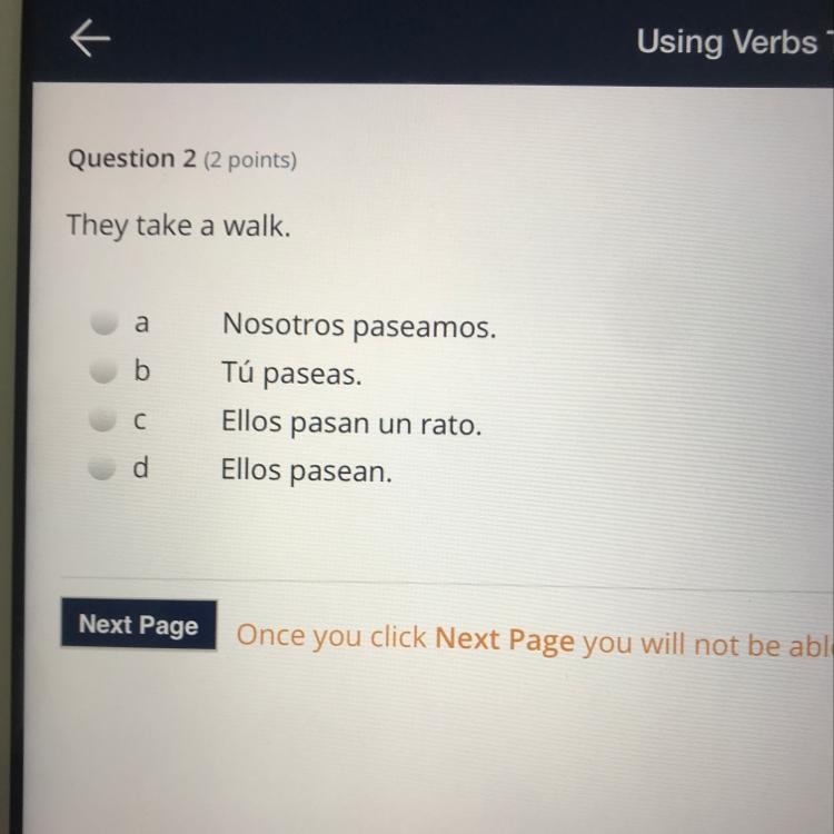 What does it mean? In Spanish-example-1