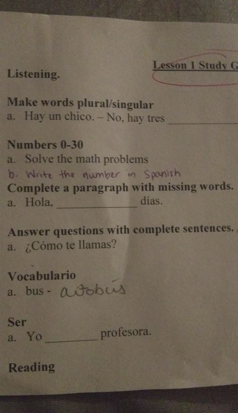 Hey can you explain what 2 and 3 are asking please​-example-1