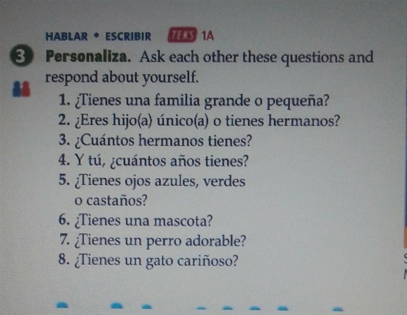 Help i don't speak Spanish​-example-1