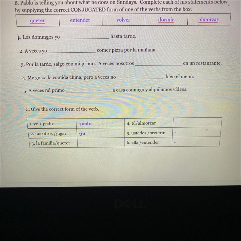 Help please thank you-example-1