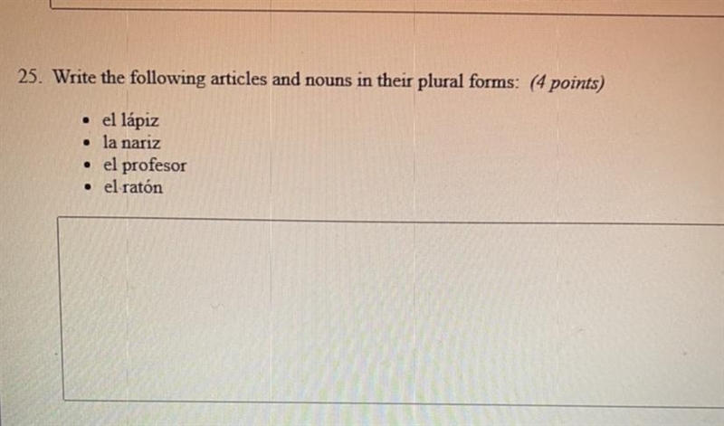 Please help me answer number 25-example-1