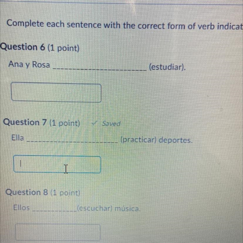 Help on these 3, please ASAP!-example-1