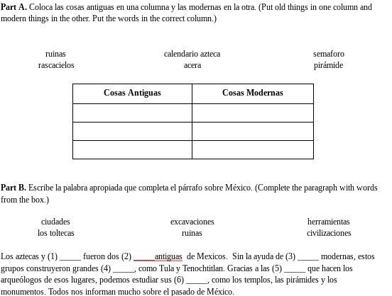 Can someone help ASAP Giving 15 points-example-1