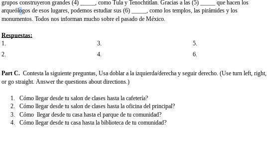 Can someone help ASAP Giving 15 points-example-2