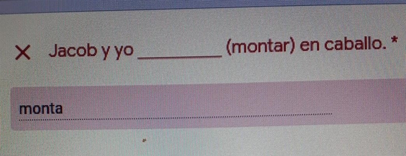 Which is the correct answer?​-example-1