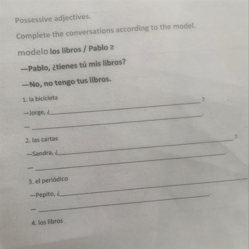 Please help me it’s Spanish-example-1