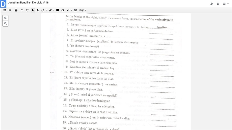 Im really bad at spanish can anybody help me-example-1