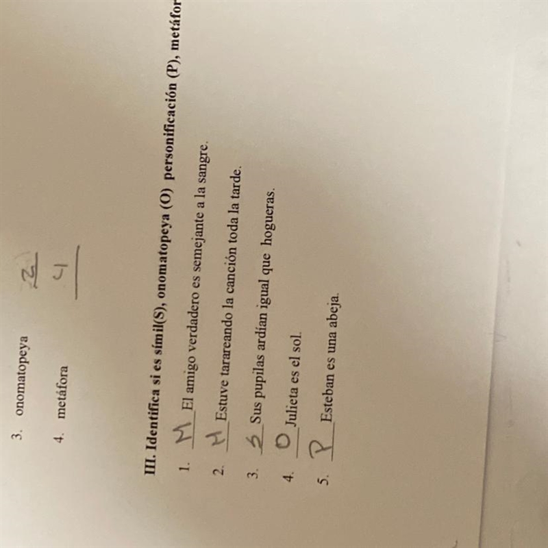 Eso está correcto ????-example-1