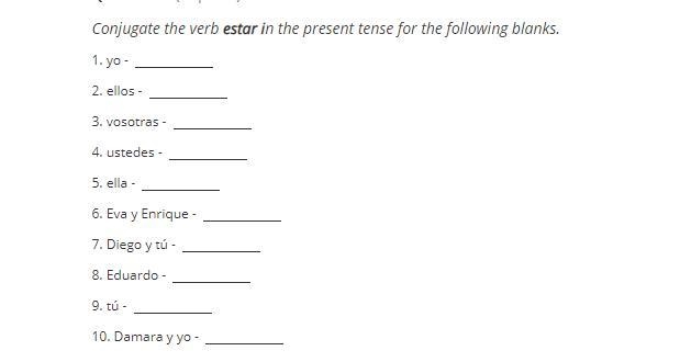 HELP SPANISH PLZZZZZZ-example-1