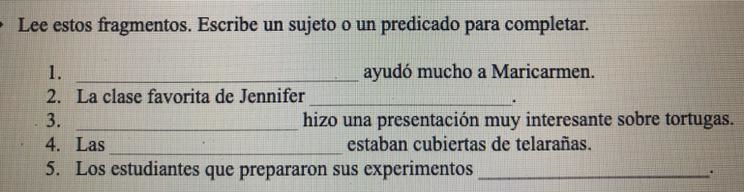 Ayden porfavor/ please help!! gracias/thank you!-example-1