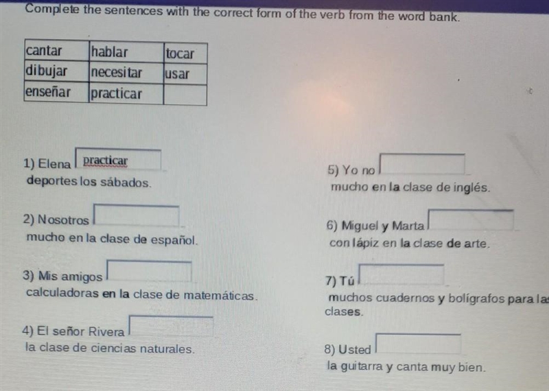 Can someone please help me with this question it would mean alot to me ​-example-1