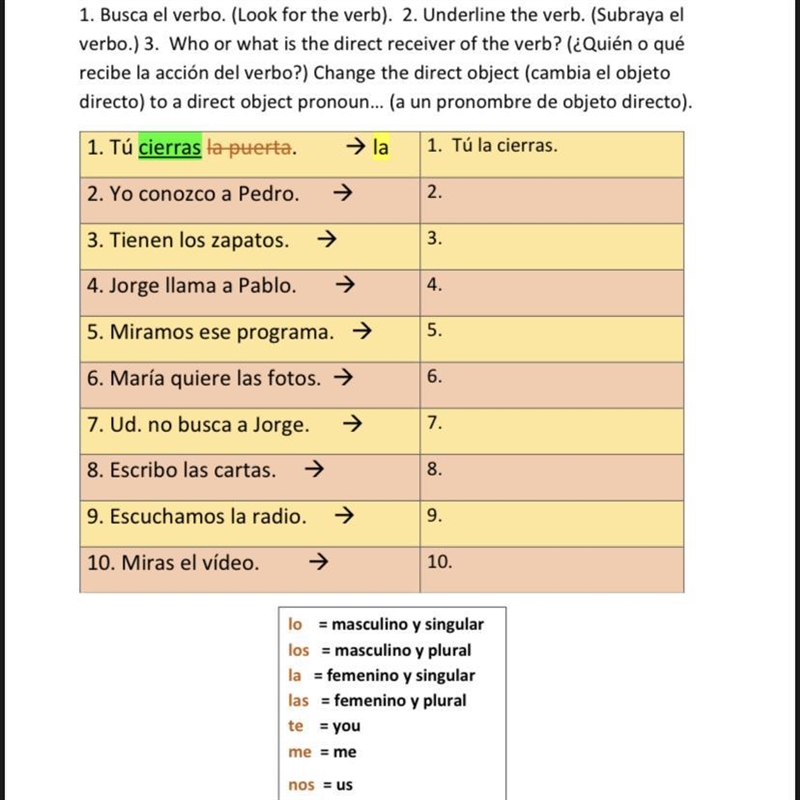 Can somebody help me with this-example-1