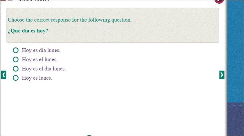 50 points helpppppp please-example-2