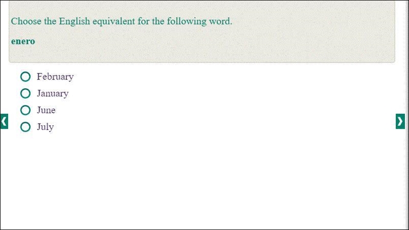 50 points helpppppp please-example-3