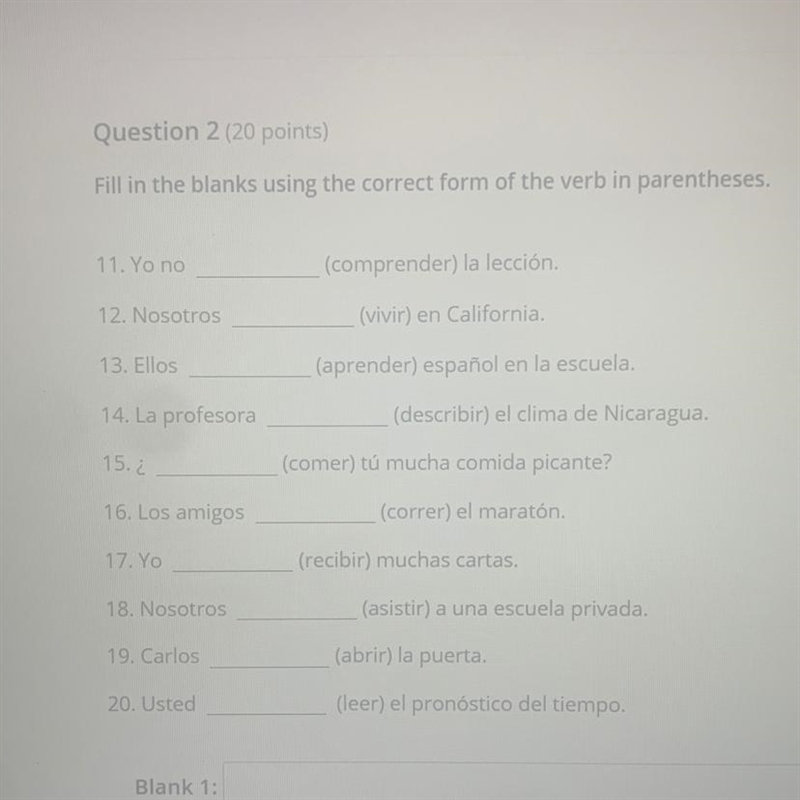 Please someone help me please-example-1