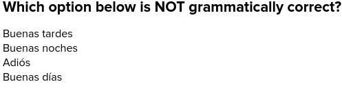 Pleassss help me i have been stuck on this for a few days and i cant use google tranlate-example-1