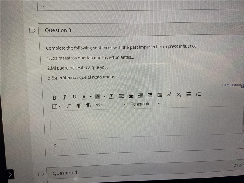 Please help me I will say thank you so you get an extra 5 points-example-1