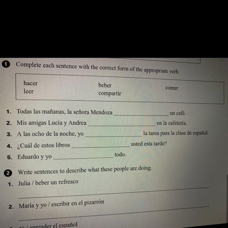 Please help just number 1 not 2-example-1