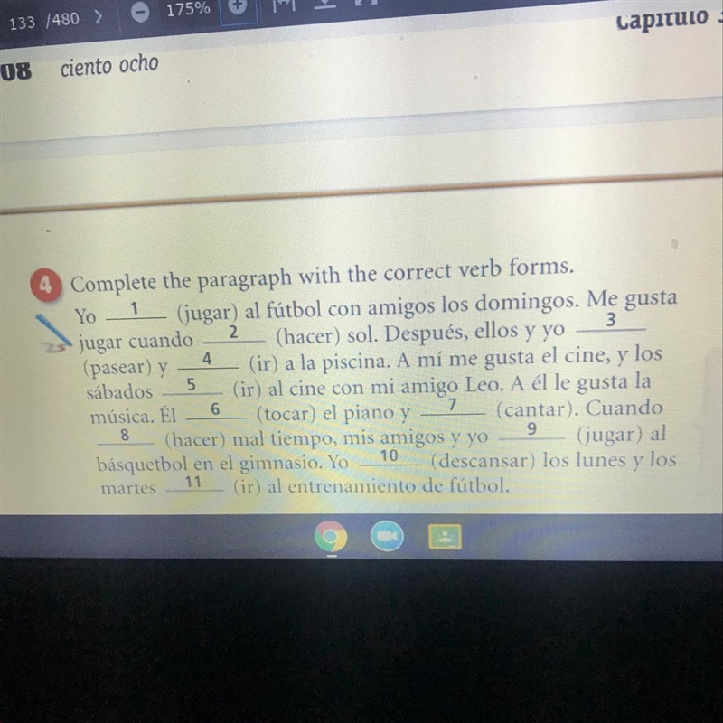 I need help quick please-example-1