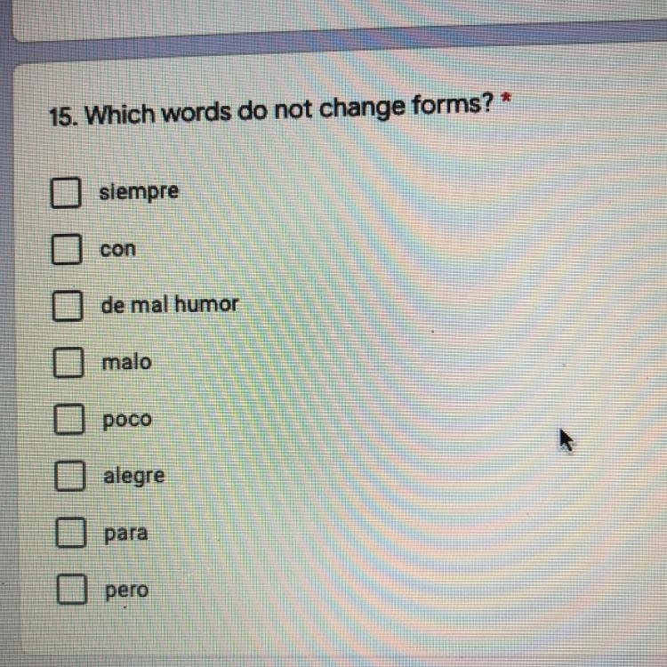 Help again?? I’m at a crossroads....-example-1