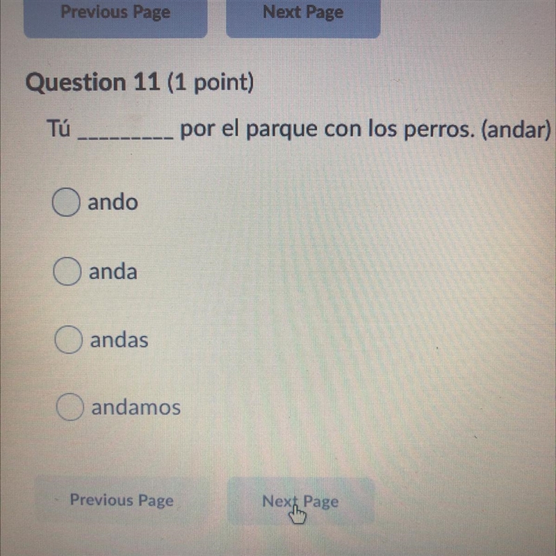 Need help with final questions immediately! Thanks I’m advance!-example-1